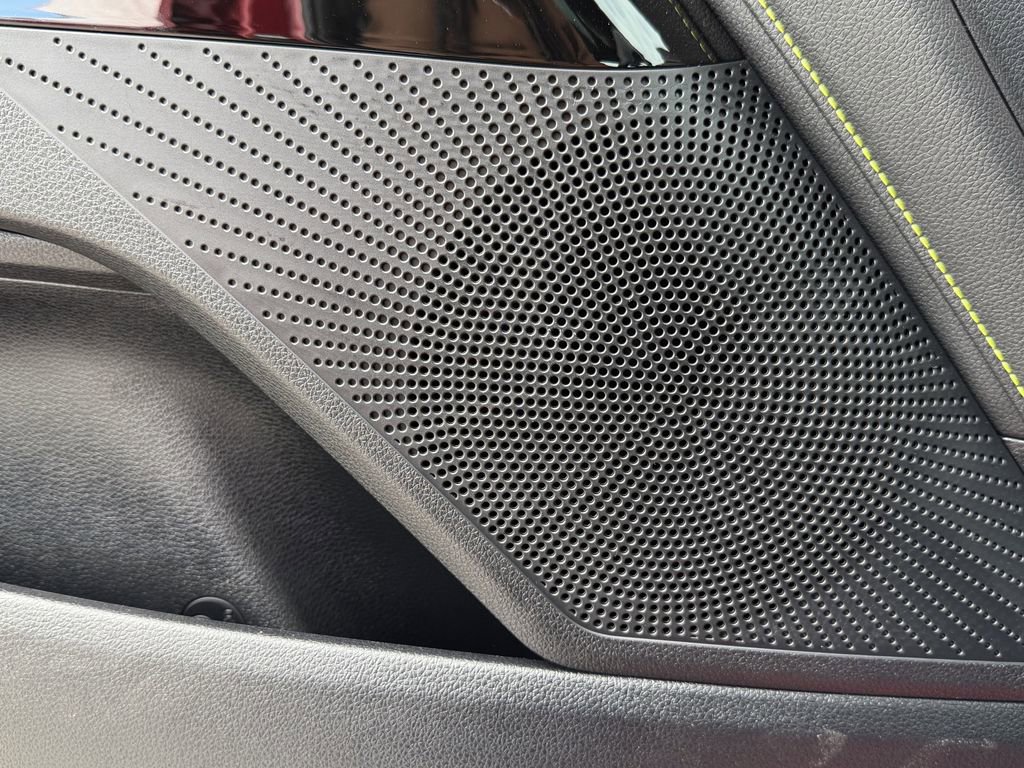 New 2026 Kia K5 GT image 19