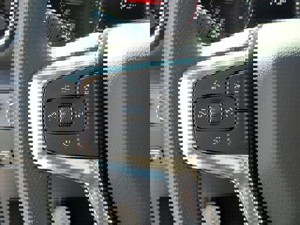 New 2025 Chevrolet Blazer LT w/ LPO, Sport Package image 17