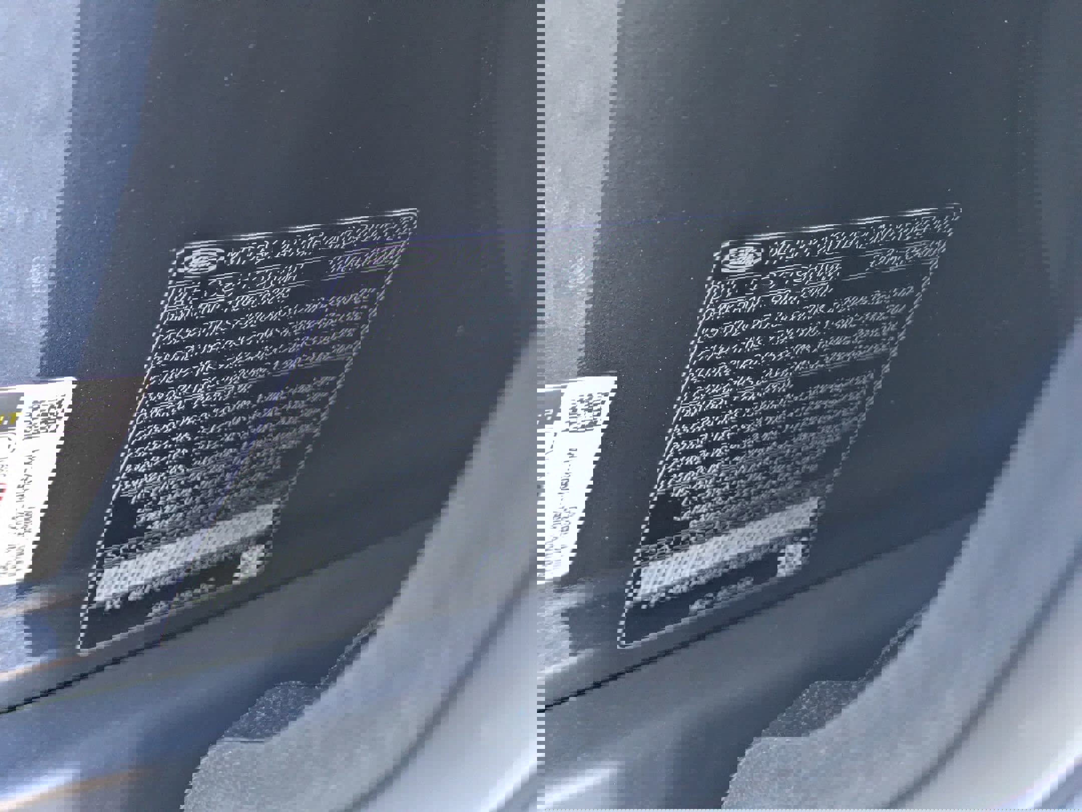 Used 2019 Land Rover Range Rover Supercharged image 35