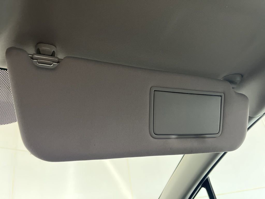 Used 2024 Honda Odyssey EX-L image 75