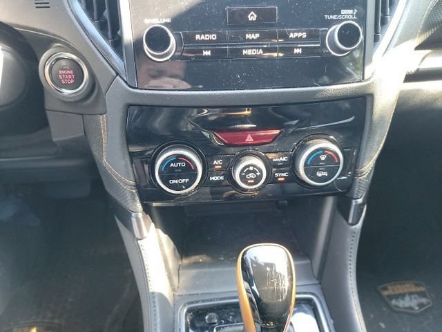 Used 2024 Subaru Forester Wilderness AWD/4WD image 12