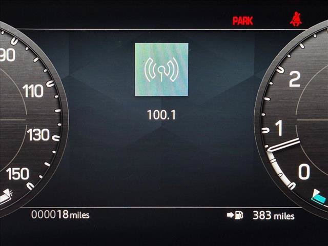 New 2026 Land Rover Defender 110 S AWD/4WD image 10
