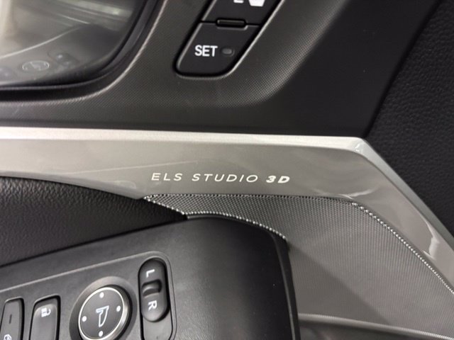 Certified 2023 Acura Integra A-Spec w/ Technology Package FWD image 12