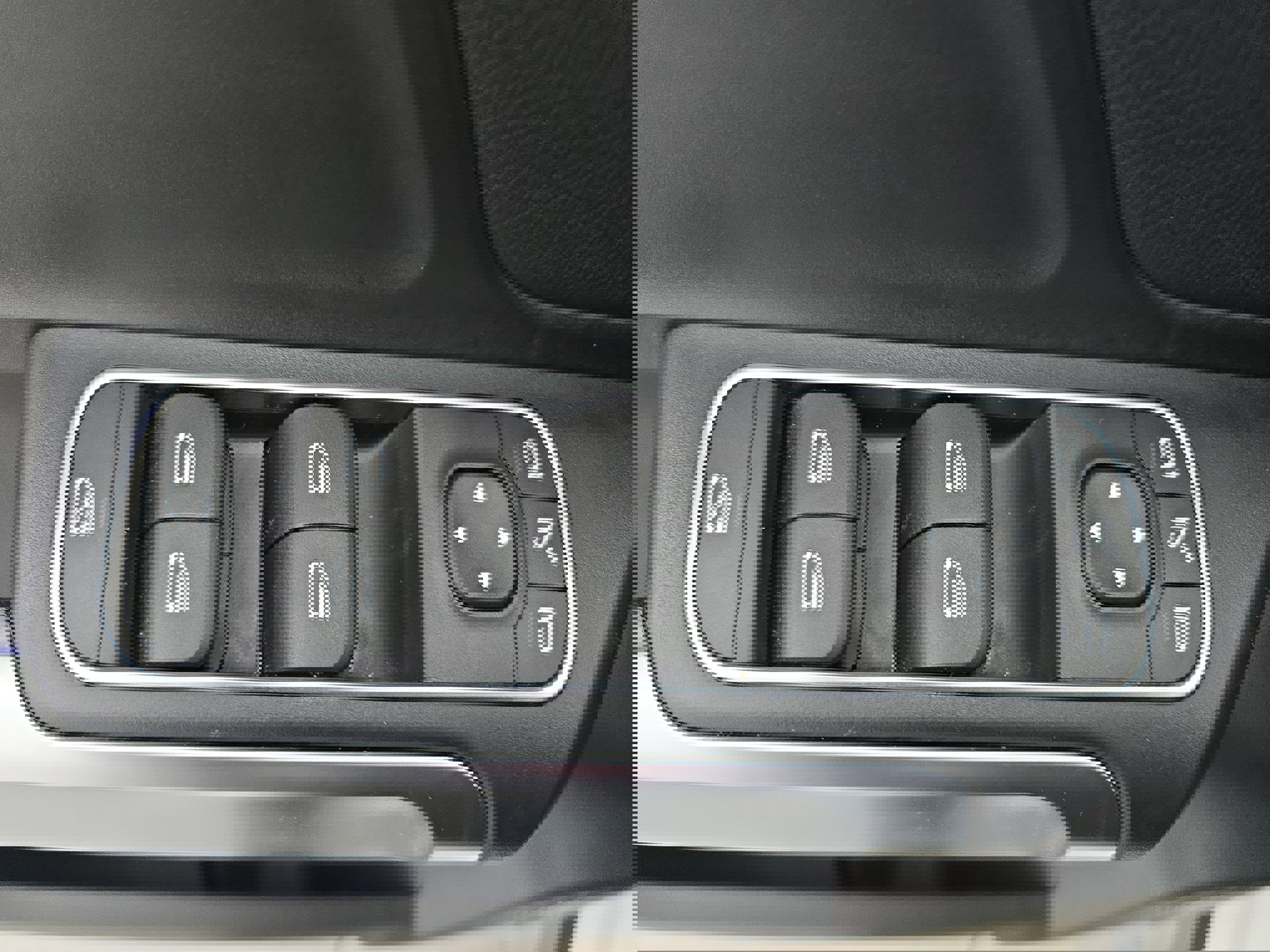 Certified 2023 Mercedes-Benz EQB 300 EQB 300 image 28