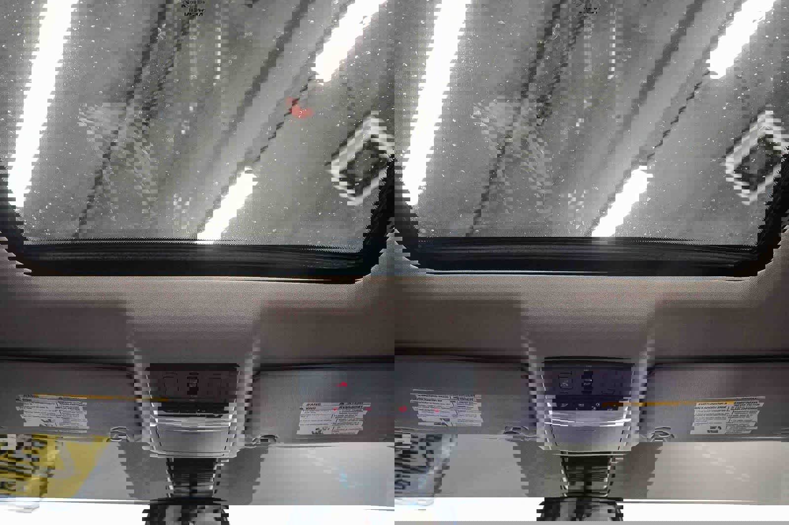 Used 2020 Nissan Altima 2.0 Platinum image 16