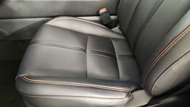 Used 2026 MAZDA CX-50 AWD 2.5 Hybrid w/ Weather Package image 13