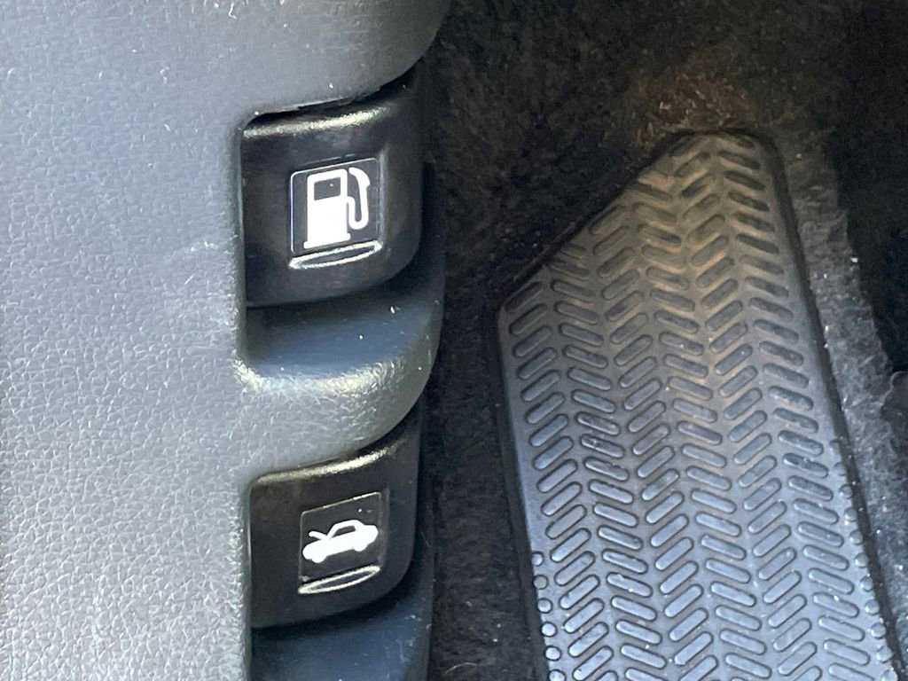 Used 2020 Honda CR-V EX image 28