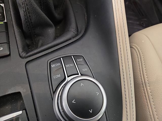 Used 2019 BMW X1 xDrive28i w/ Convenience Package image 27