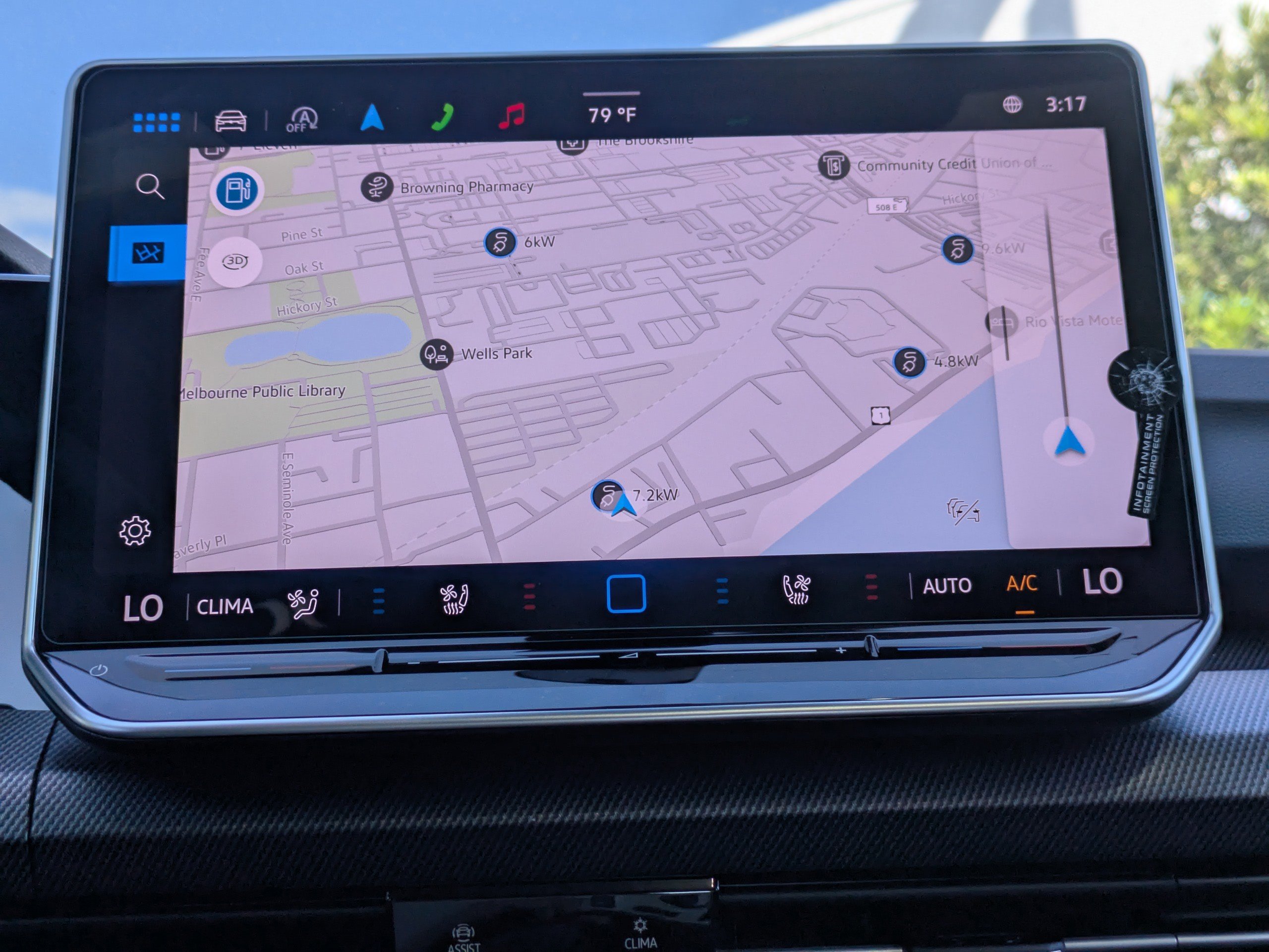 New 2026 Volkswagen Golf image 23