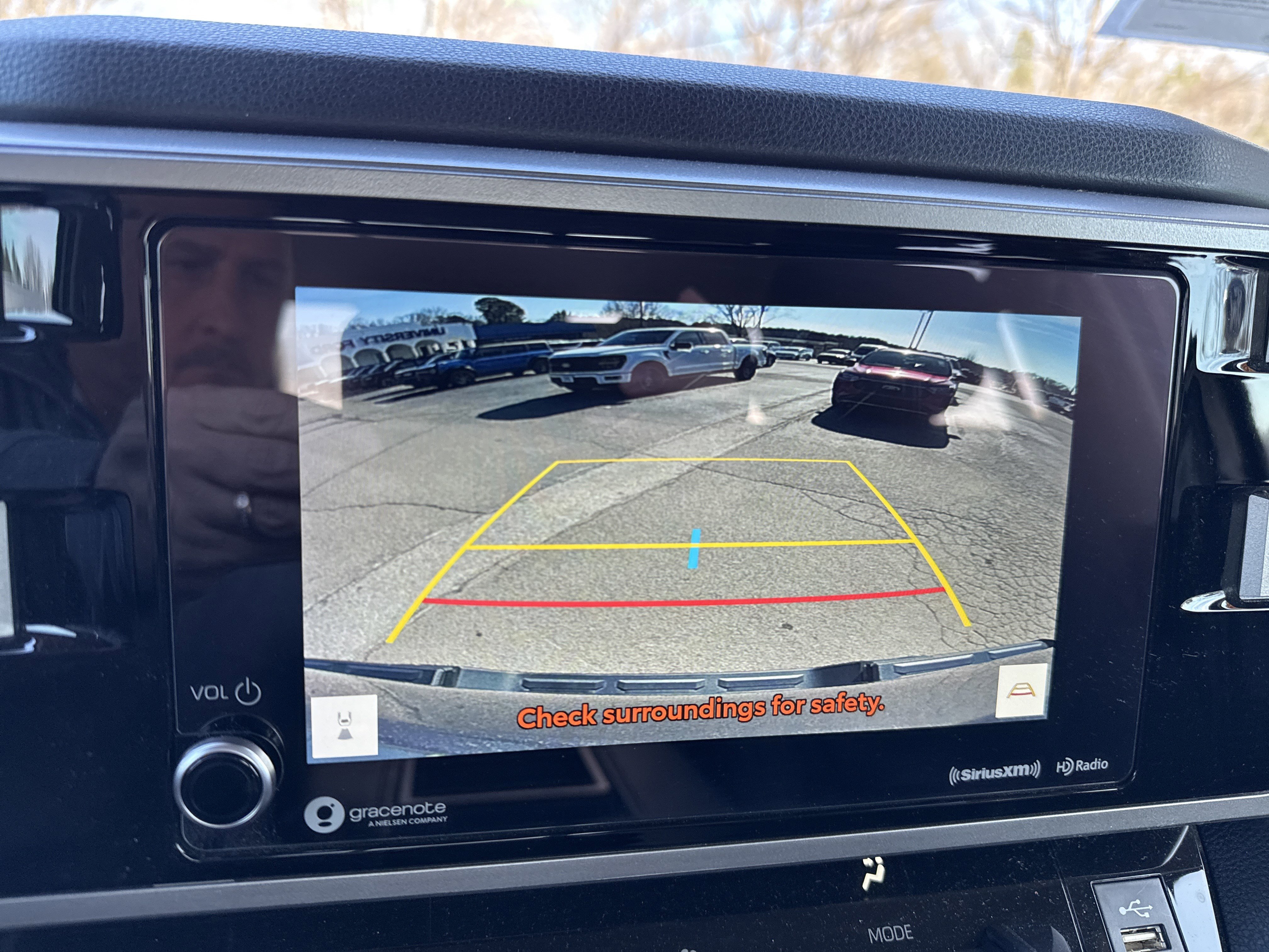 Used 2024 Toyota Tundra SR5 image 26