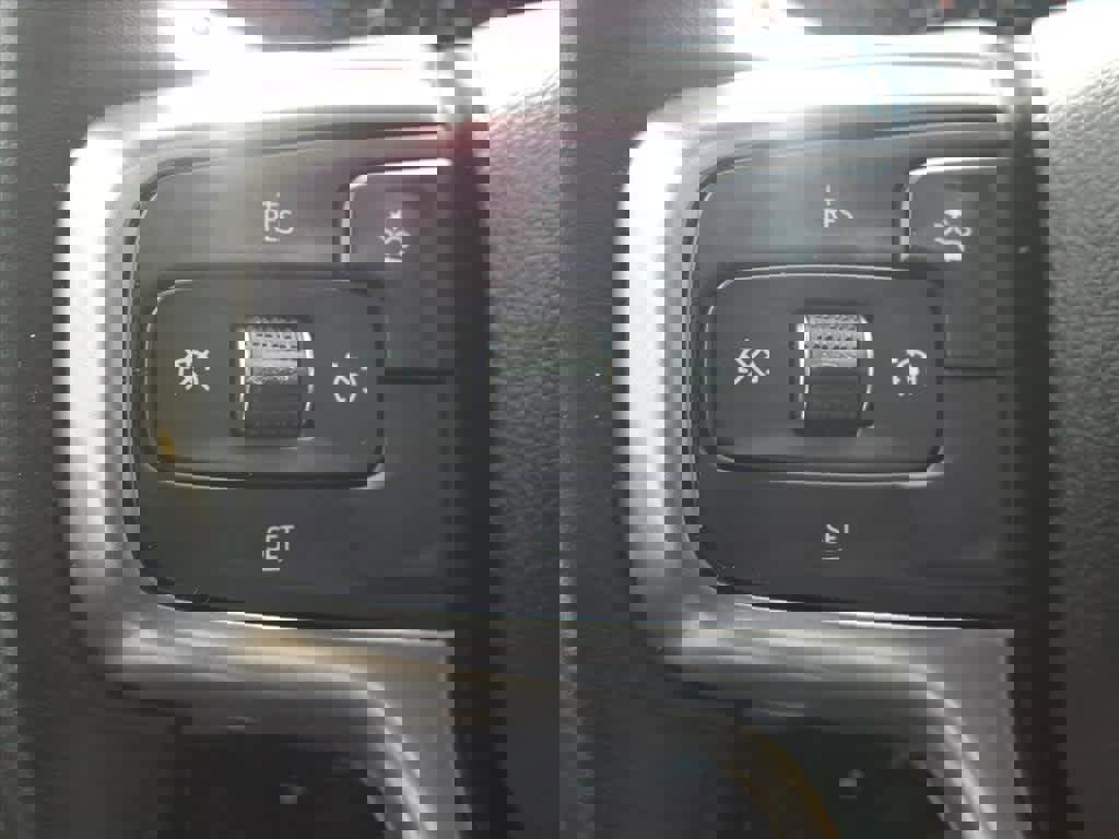 Certified 2023 Chevrolet Tahoe LS image 15