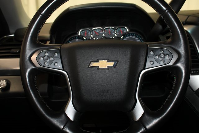 Used 2020 Chevrolet Tahoe Premier image 41