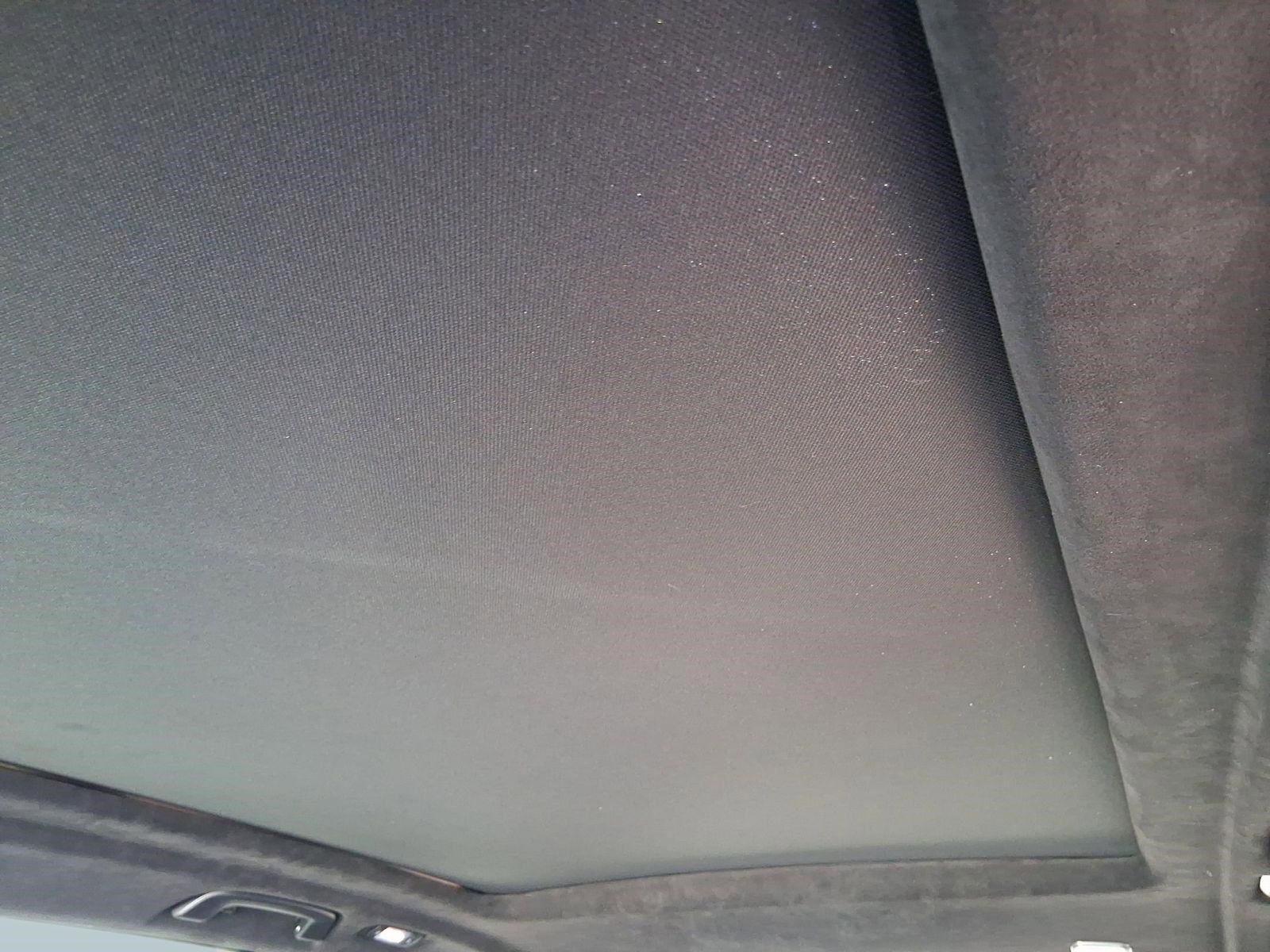 New 2026 BMW X5 M Competition w/ Executive Package image 15