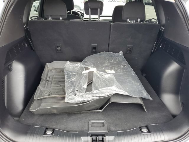 Certified 2023 Ford Escape Active w/ Tech Pack #2 AWD/4WD image 34