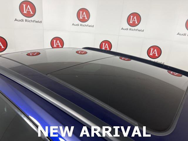 Used 2023 Audi Q5 2.0T Premium Plus w/ Premium Plus Package image 7
