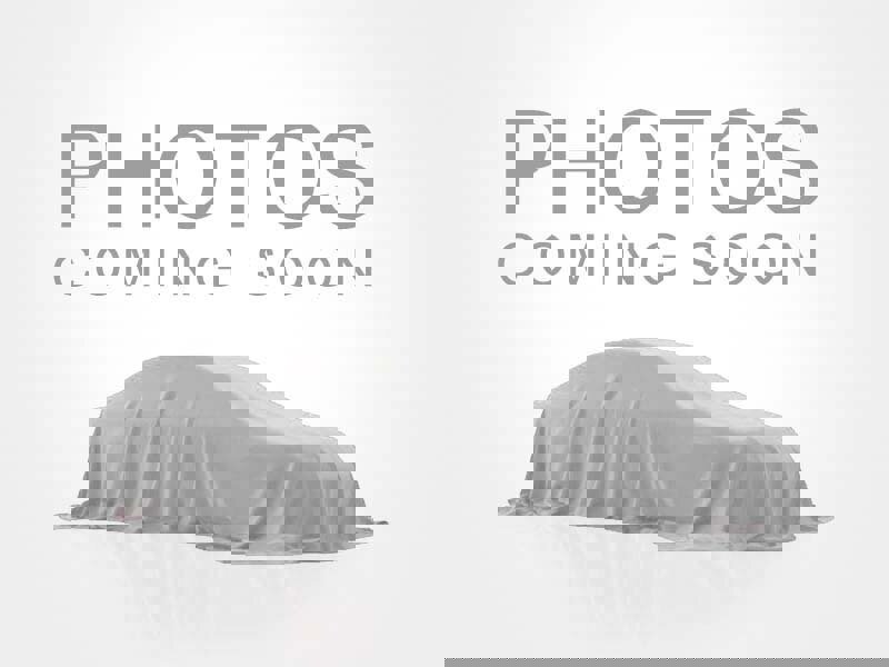 Used 2025 Tesla Cybertruck AWD Crew Cab