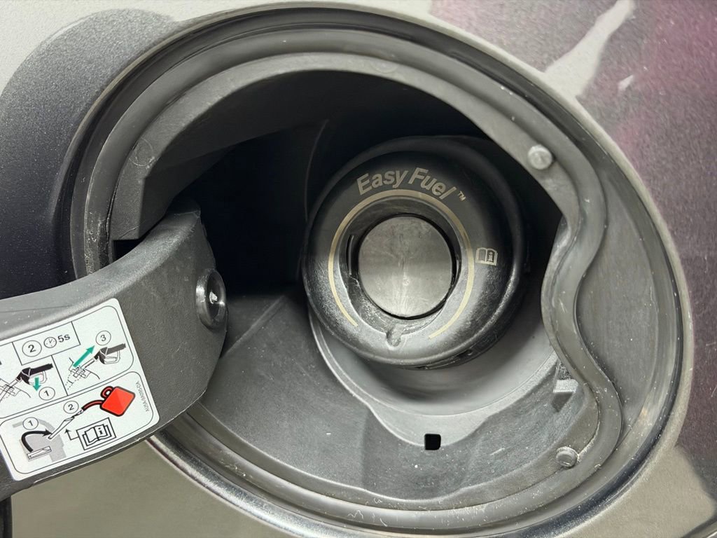 Used 2019 Ford F150 Lariat w/ Equipment Group 502A Luxury image 21