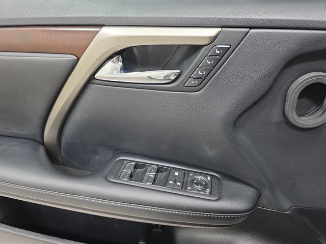 Used 2021 Lexus RX 450h AWD w/ Premium Package image 25