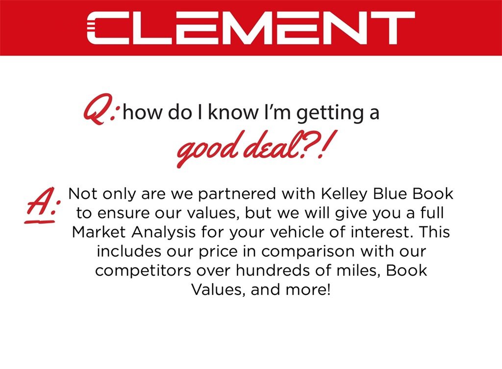 Used 2024 Mitsubishi Outlander SEL image 34