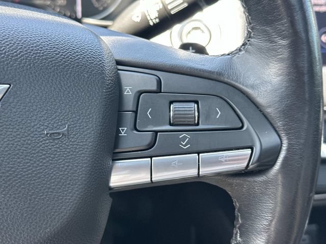 Used 2023 Cadillac XT4 Premium Luxury w/ Enhanced Visibility Package AWD/4WD image 22