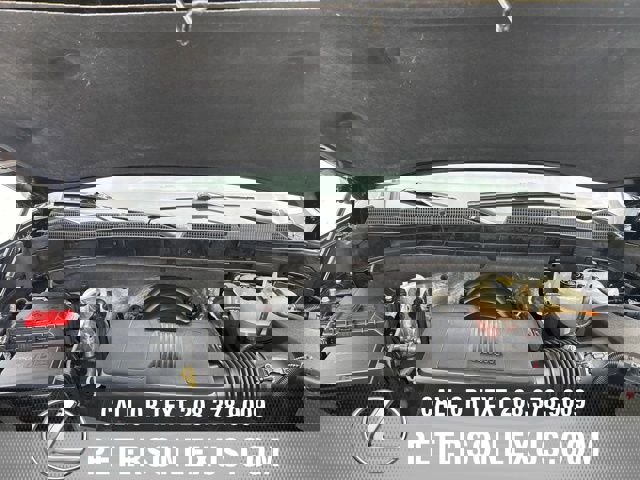 Used 2020 GMC Sierra 1500 Denali w/ Denali Ultimate Package image 9