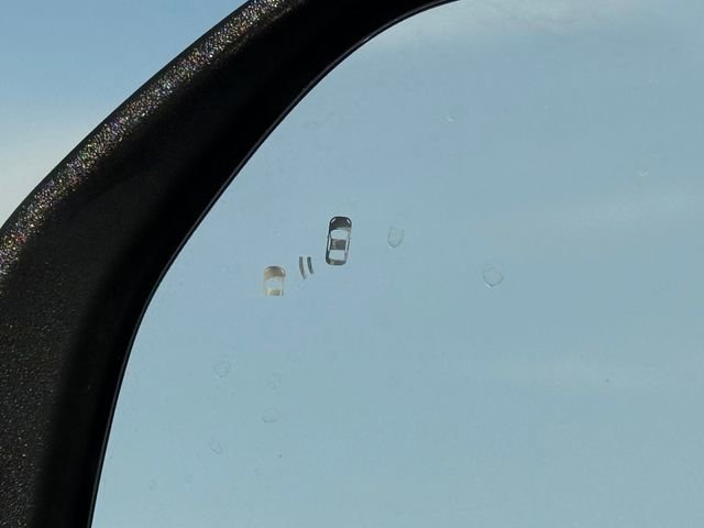 Certified 2023 Ford Bronco Sport Big Bend w/ Convenience Package image 24