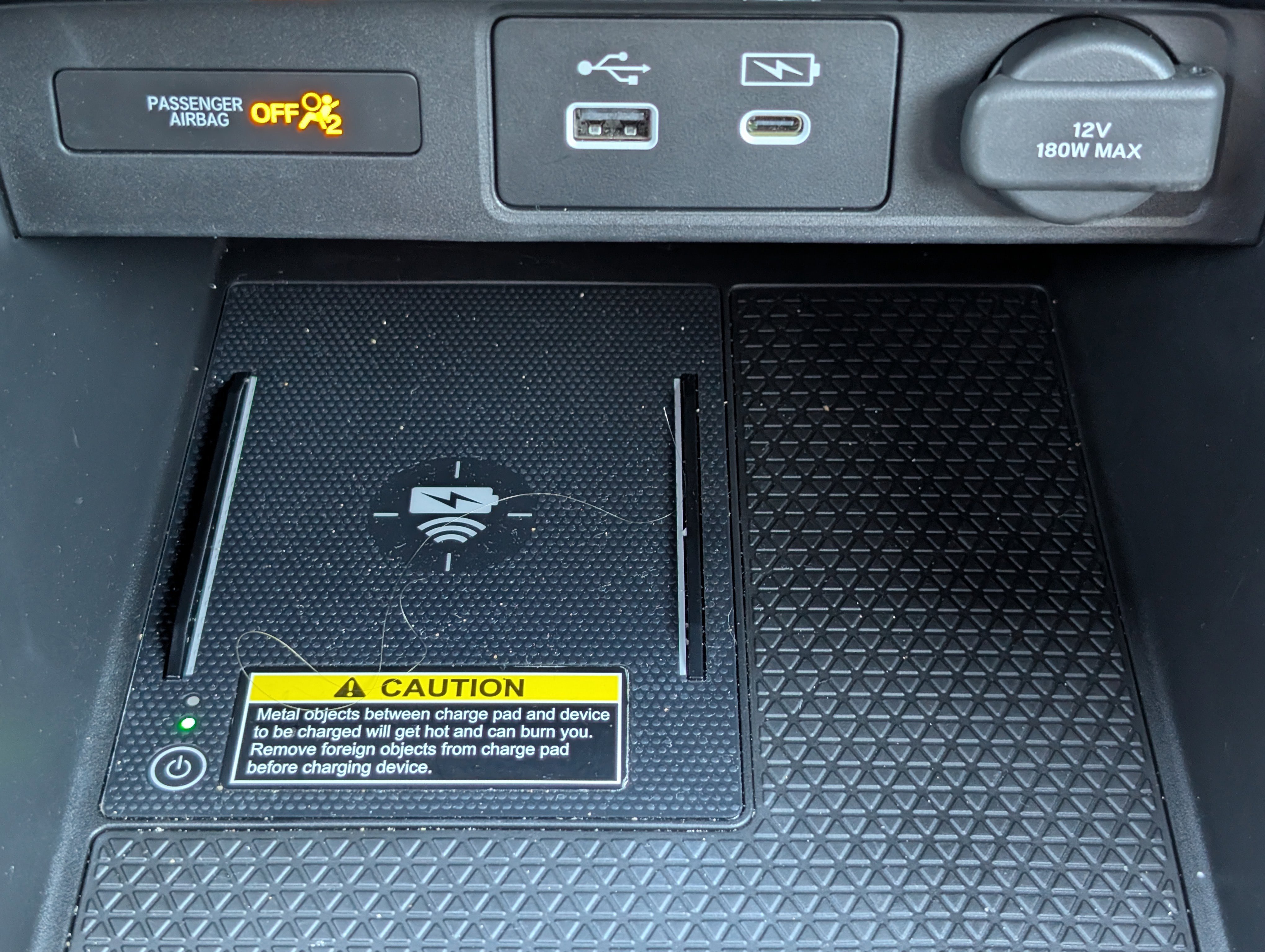 Used 2024 Honda CR-V Sport-L image 21