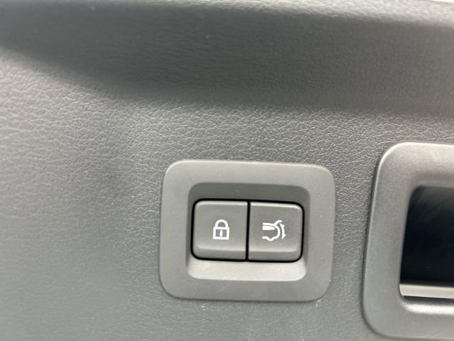 Used 2024 MAZDA CX-90 Plug-In Hybrid w/ Premium Plus image 37