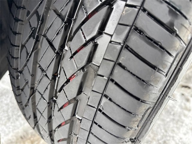 Used 2020 BMW X3 xDrive30i w/ Premium Package image 28