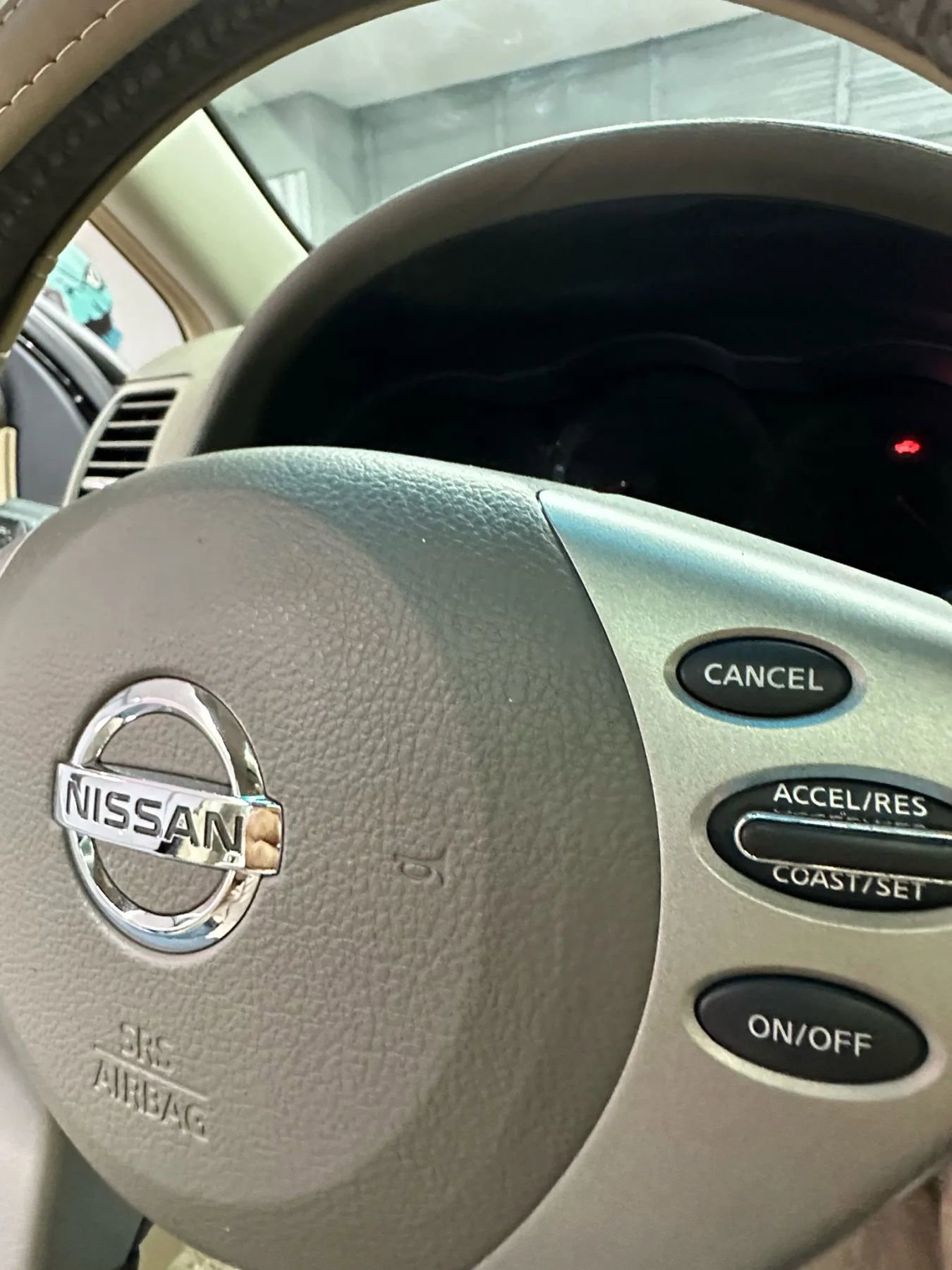 Used 2011 Nissan Altima 3.5 SR w/ 3.5SR Premium Pkg FWD image 14