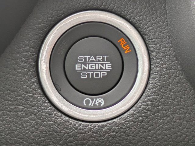 New 2026 RAM 1500 Big Horn image 24