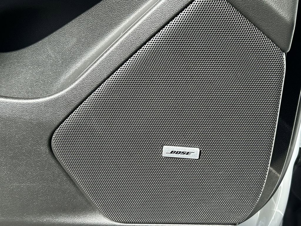 Used 2020 Cadillac XT6 Premium Luxury image 25