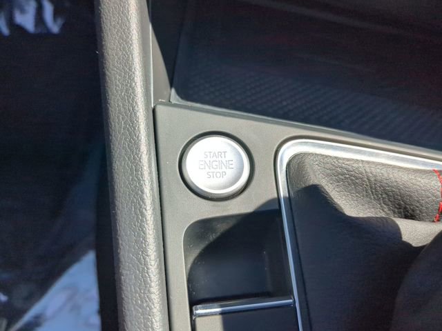 Certified 2023 Volkswagen Jetta GLI Autobahn image 29