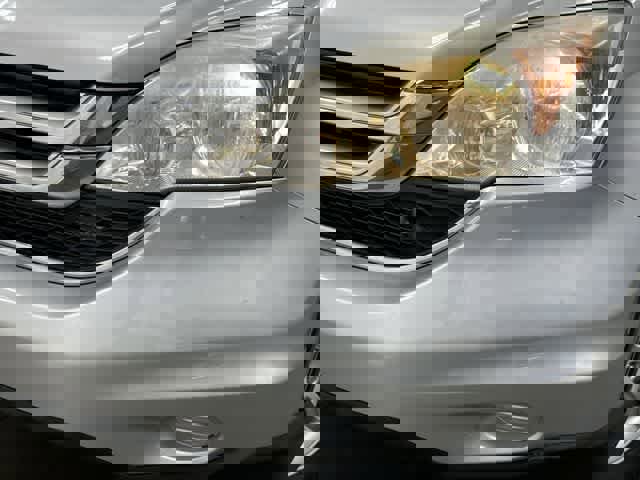 Used 2011 Honda CR-V EX-L image 32