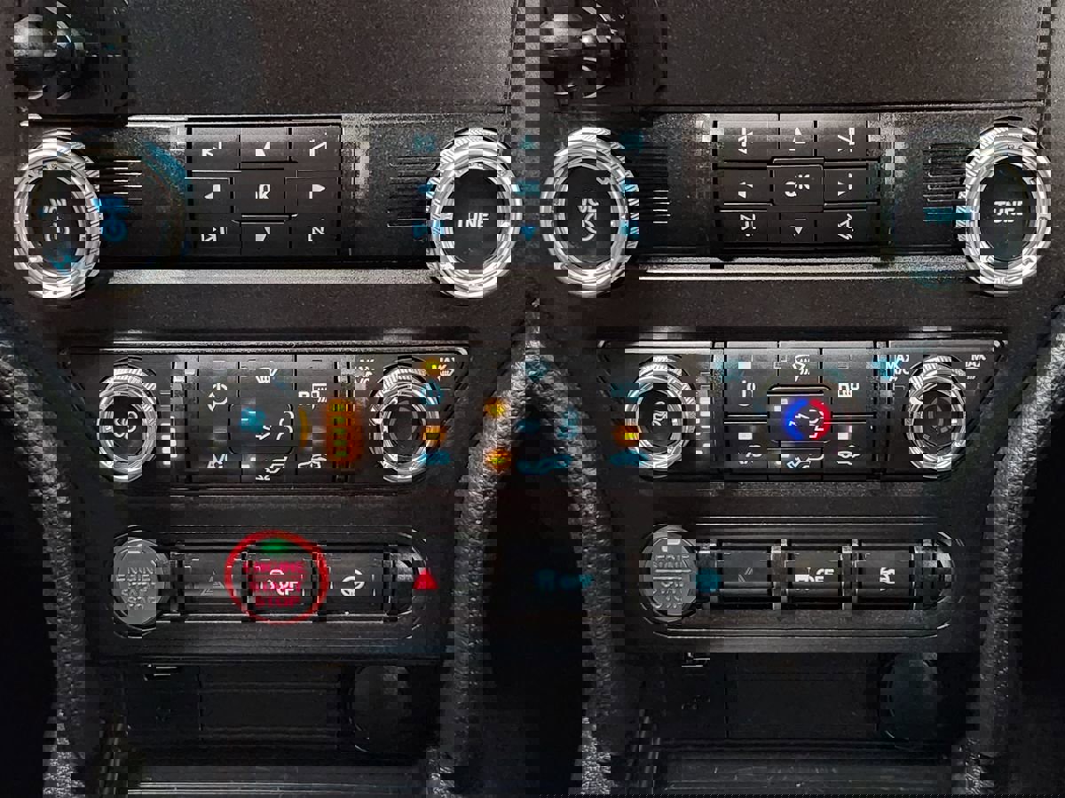 Used 2020 Ford Mustang GT image 39