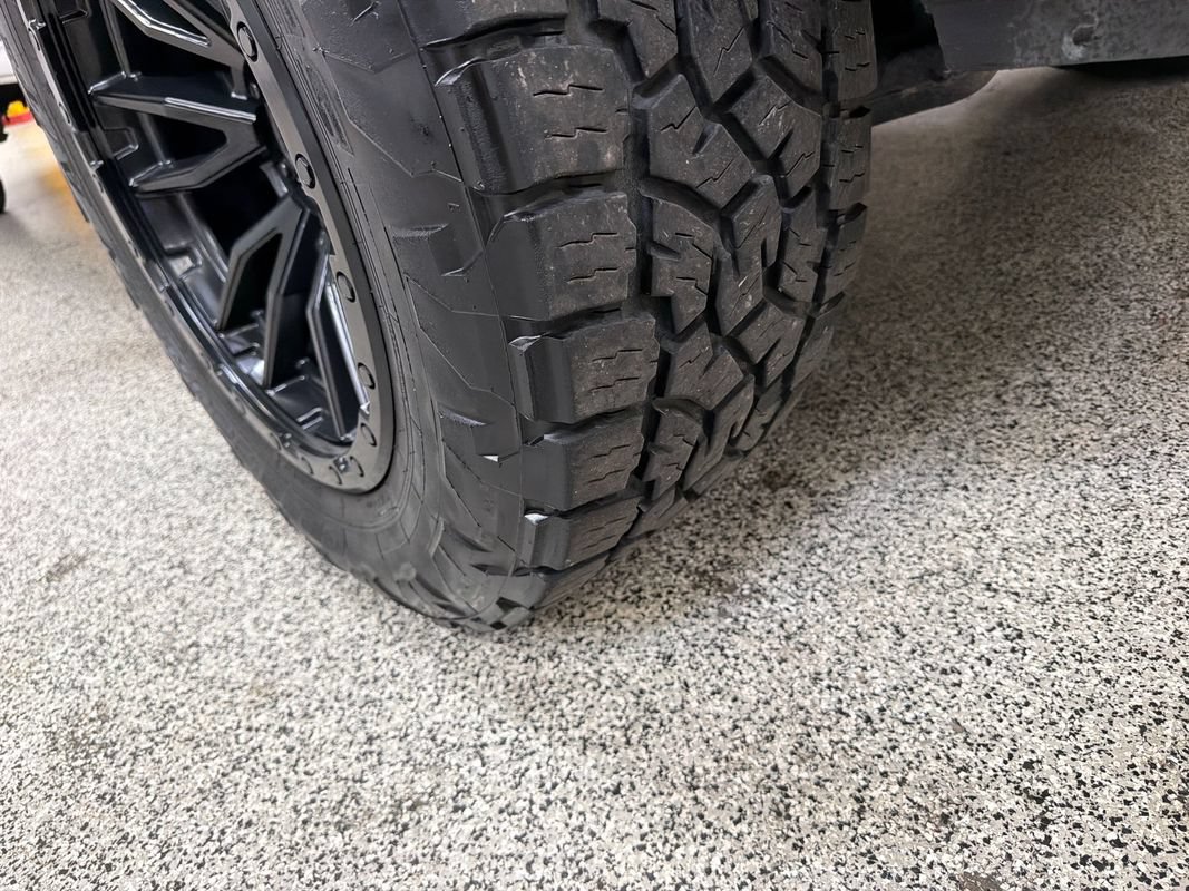 Used 2018 Ford F150 XL w/ XL Power Equipment Group AWD/4WD image 45