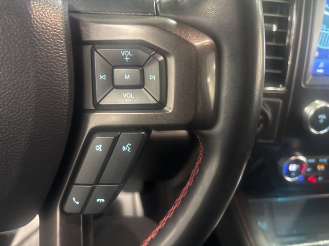 Used 2021 Ford Expedition Max Limited image 20