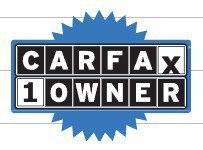Used 2023 Chevrolet Tahoe RST w/ Luxury Package AWD/4WD image 10