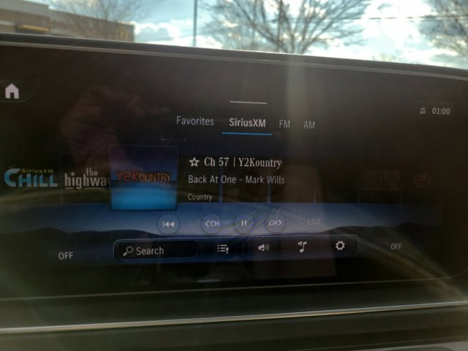 Used 2024 Mercedes-Benz GLE 350 4MATIC image 32