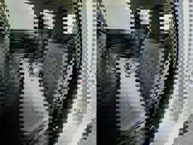 Certified 2024 Nissan Pathfinder SV image 24