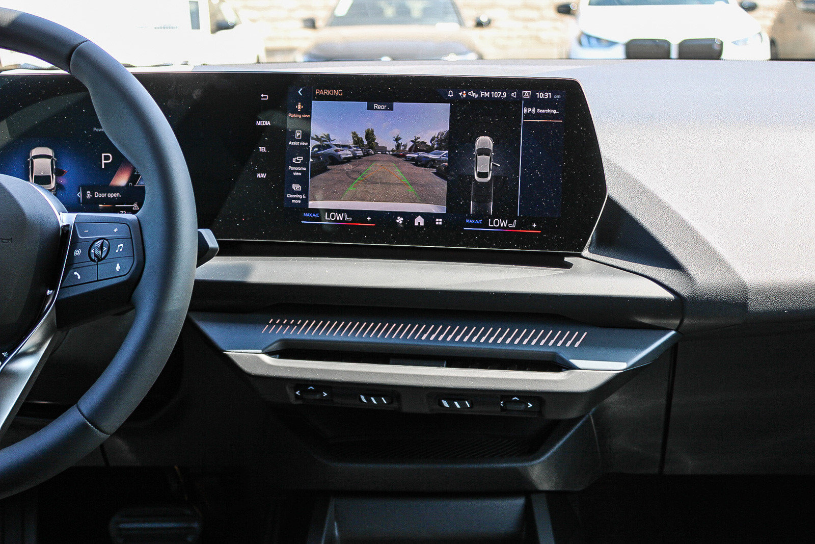New 2026 BMW 228i xDrive AWD/4WD image 13