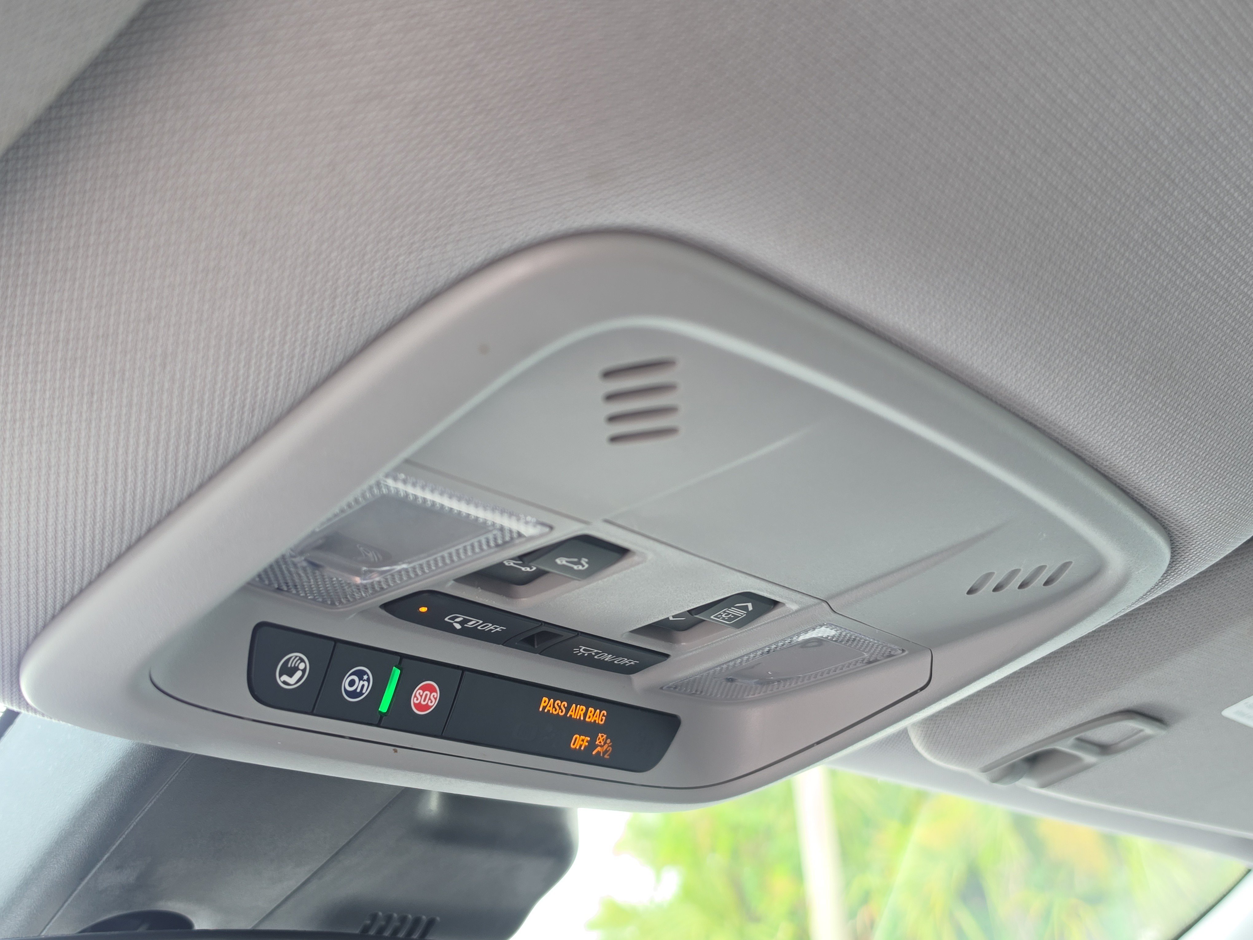 Certified 2024 Chevrolet Malibu LT FWD image 29