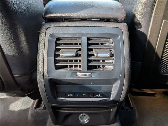 Used 2019 BMW X4 xDrive30i w/ Executive Package image 18