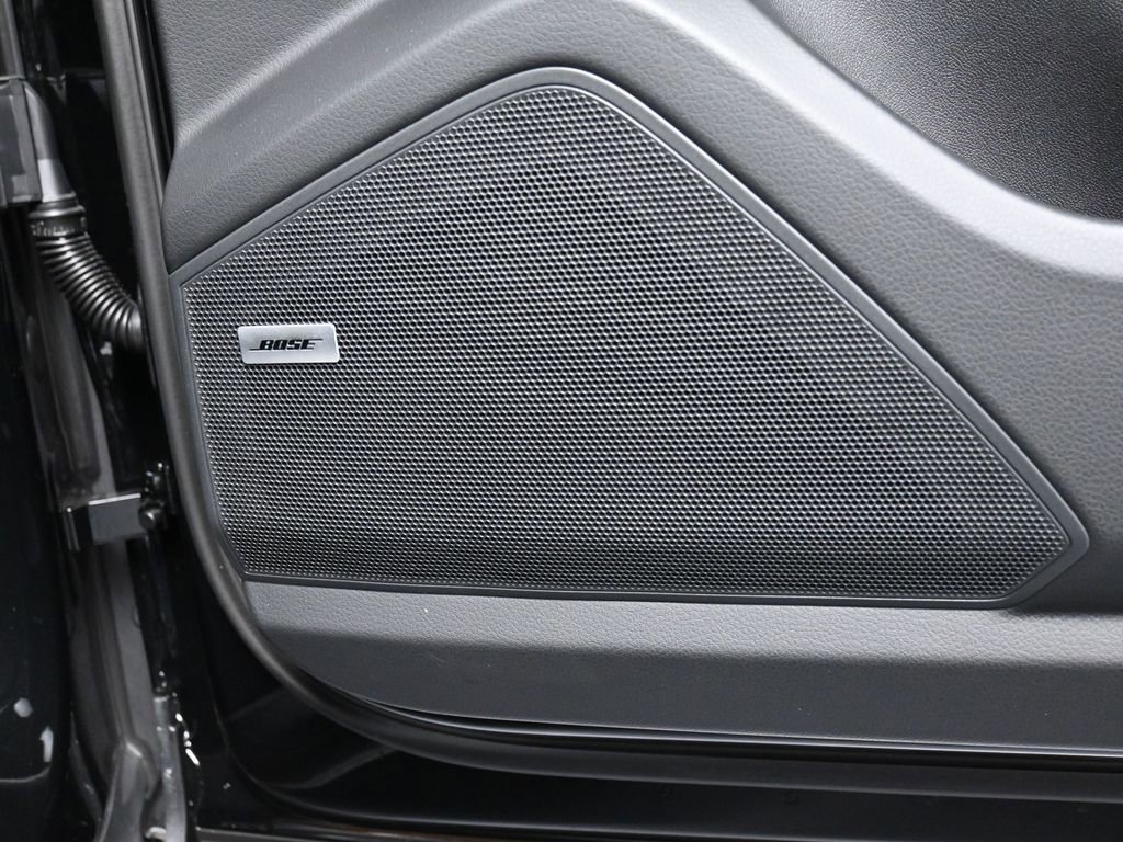 New 2026 Porsche Cayenne image 29