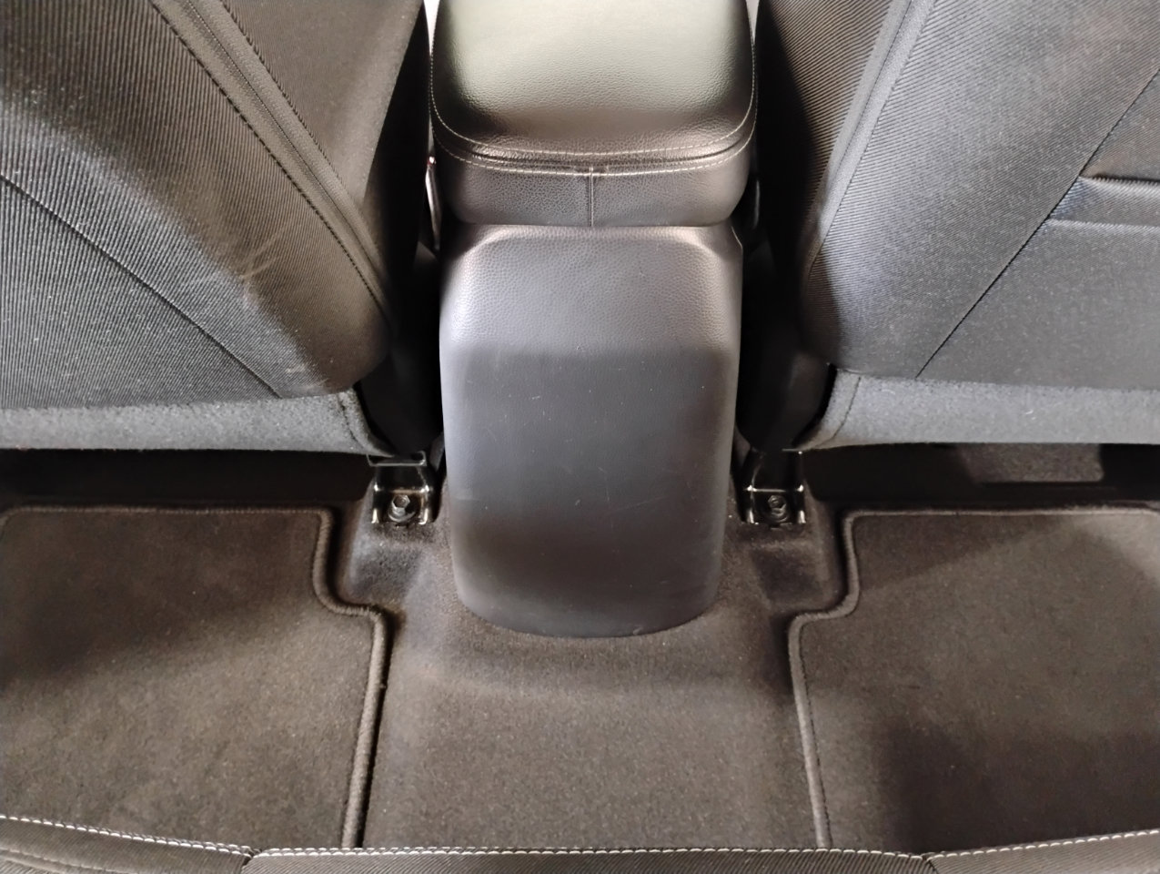 Used 2017 Kia Soul + w/ Designer's Package image 12