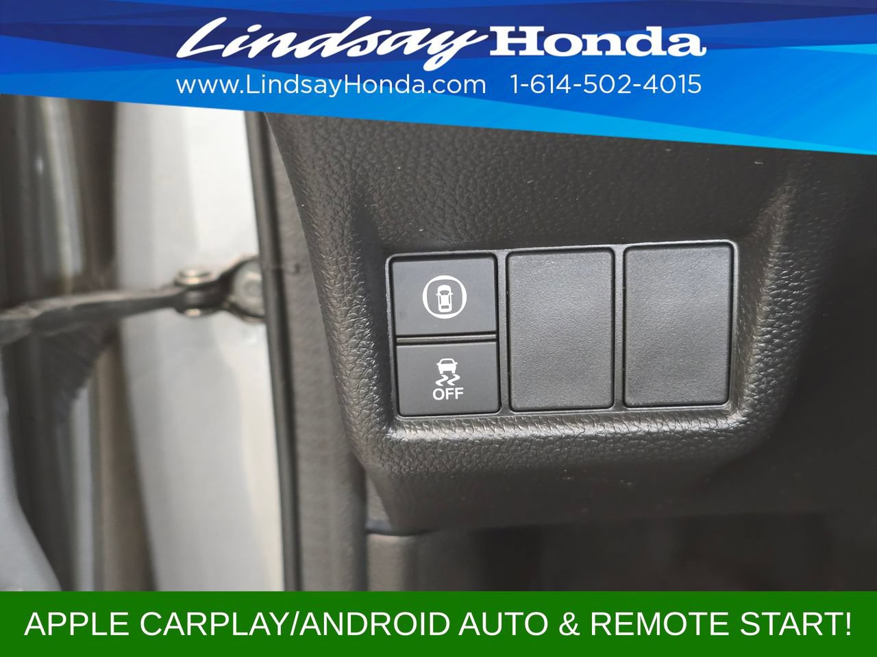 Used 2024 Honda Civic Sport image 17