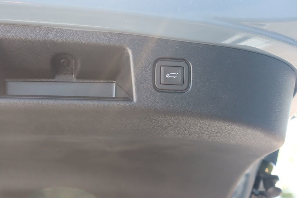 New 2026 Honda Prologue Touring image 14