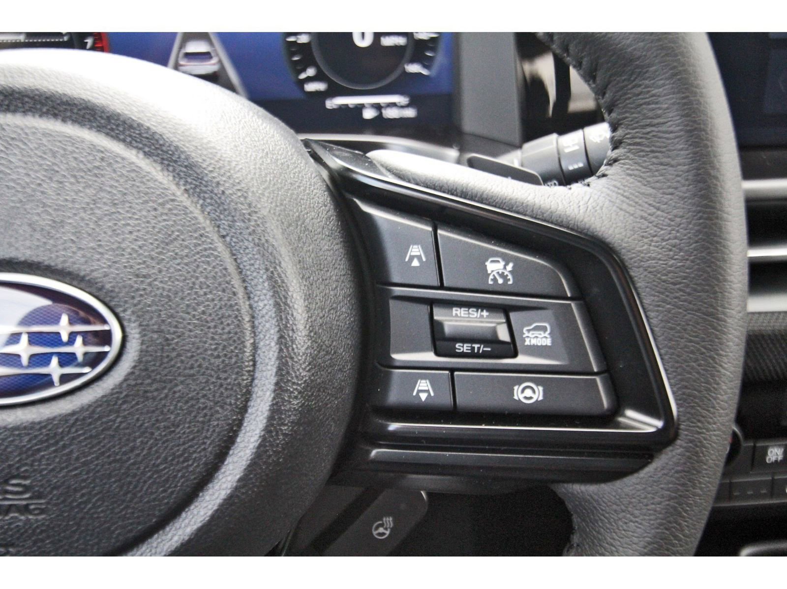 New 2026 Subaru Outback Premium AWD/4WD image 14