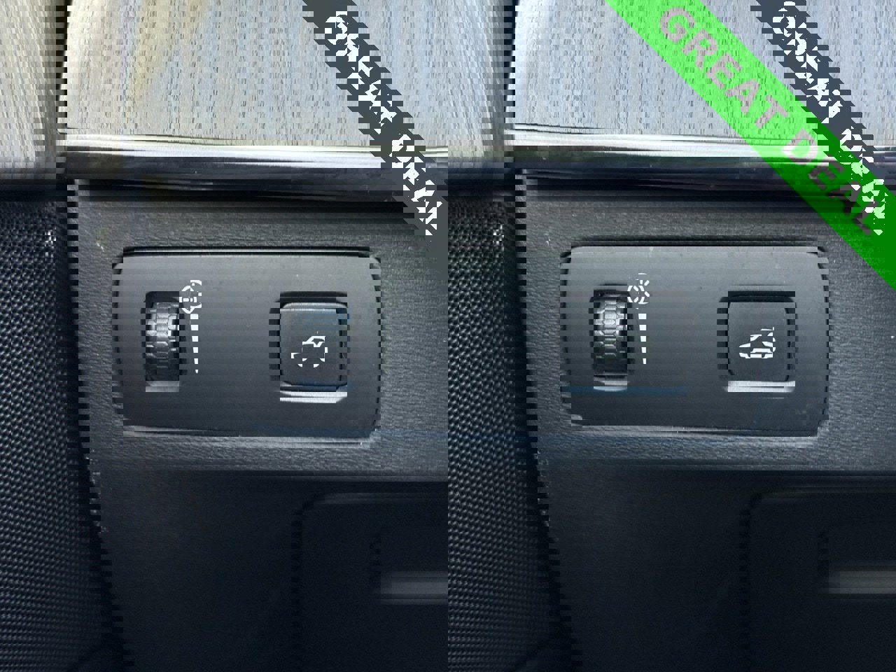 Used 2022 Volvo XC90 T6 Inscription w/ Advanced Package image 20