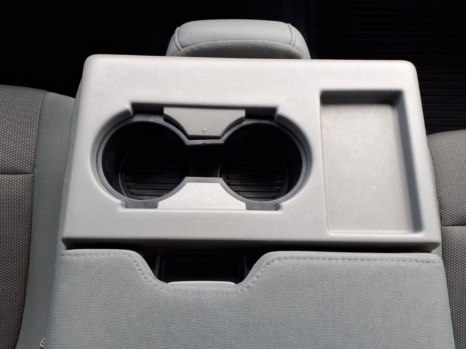 Used 2018 Ford F250 XL w/ STX Appearance Package image 15